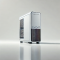 Desktop Computers