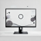 Monitors