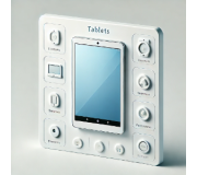 Tablets Tablets
