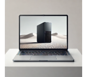 Laptops & Notebooks