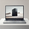 Laptops & Notebooks